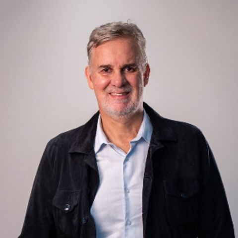 Luiz Viotti