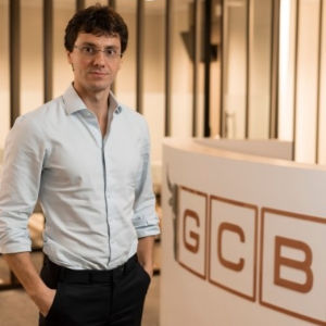 Gustavo Blasco