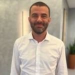 Eça Correia, Sócio-fundador profile photo