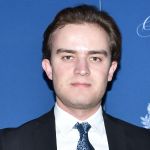 Jose Gerardo Cantu, Co-Founder profile photo