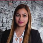 Diana Portilla Romero, Directora ejecutiva de Planeación Estratégica Marítimo-Portuaria profile photo