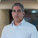 Rafael Strauch, Diretor de Novos Negócios profile photo