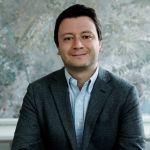 Carlos Felipe Reyes, Gerente General de RenoBo profile photo