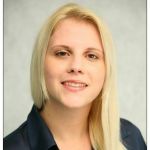 Carolina Pizzi, Relationship Manager profile photo