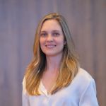 Ana Maria Diaz, Gerente Desarrollo Corporativo profile photo