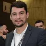 Raphael Merçon, Sócio Fundador profile photo