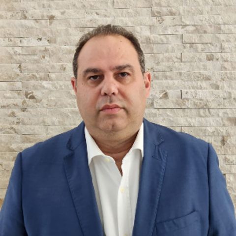 Marcelo do Canto