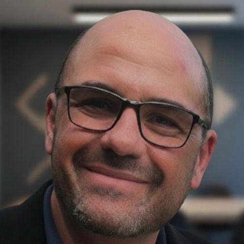 Marcelo Curtale