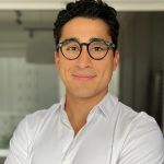 Vinicius Camargo, Executivo Comercial Sr. profile photo