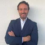 Alejandro Zugasti, Director de Desarrollo Corporativo profile photo