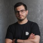 Roberto Rizo-Patrón, Diretor de Produtos em Destino profile photo