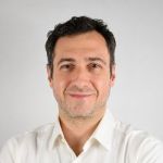 Rubens Venosa, Partner profile photo