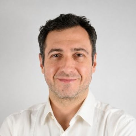 Rubens Venosa