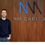 Vinicius Mastrorosa, Portfólio Manager profile photo