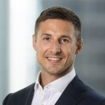 Thomas Ievers, Director | Private Equity and M&A profile photo