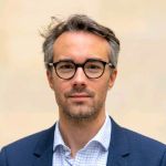 Pierre Tardiveau, Head of Asset Management profile photo