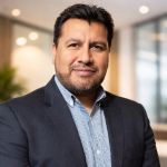 Israel A. López Romero, Director de Operaciones profile photo