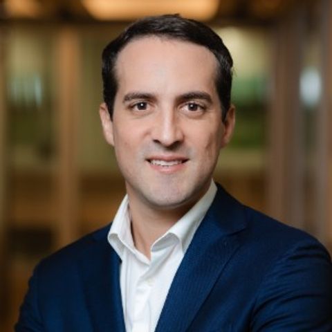 Sebastian Galvez