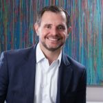 Daniel Gomes, Sócio profile photo