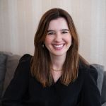 Gabriela Pacela, Sócia profile photo