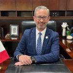 Genaro Montes, Subsecretario de Desarrollo Economico profile photo