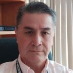 Rafael Cervantes de la Teja, Director General de Desarrollo Carretero profile photo