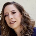 Susana Fernandez Orvañanos, Project Manager profile photo