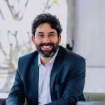 Pablo Queiroz, Sócio profile photo