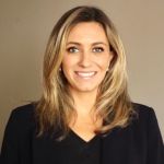 Gabriela Carvalho, Diretora de Incorporação profile photo