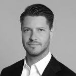 Christoph Ruppmann, Founder & Managing Director profile photo