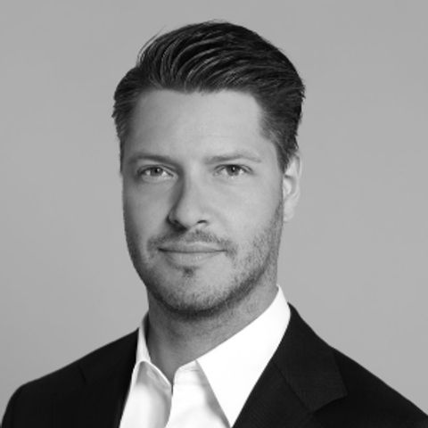Christoph Ruppmann