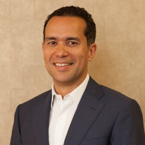 Reda Khatim