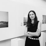 Olivia Argentini, São Paulo Office Director and Architectural Design Leader profile photo