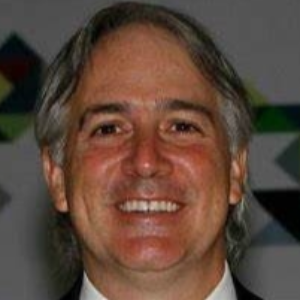 Andrés Angel
