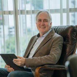 Andrés Angel