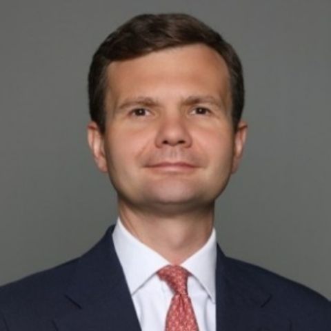 Artem Kosenko