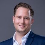 Nicolás Shefford, Representante de Ventas profile photo