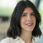 Costanza Balboni Cestelli, Head of Data & Innovation profile photo