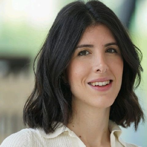 Costanza Balboni Cestelli