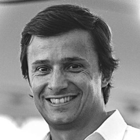 Frederico Melo