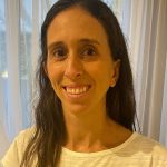 Debora Breda, Owner profile photo