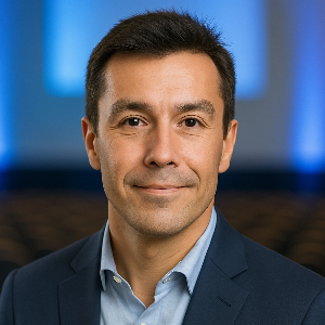 Carlos Briceño
