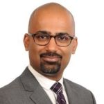 Abeer Garg, Head of Industrial Land Services, Logistics & Industrial, India, JLL profile photo