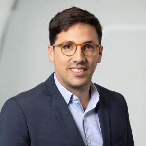 Sebastião Madeira
