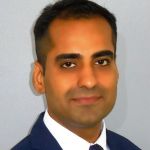 Mohit Chawla, Managing Director profile photo