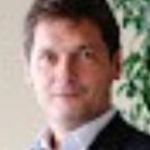 Benjamin Mesureur, Directeur du développement commercial profile photo