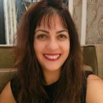 Alessandra d'Avila Vieira, Diretora de Produção Social da Moradia profile photo