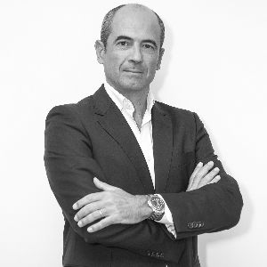 Pedro Figueira