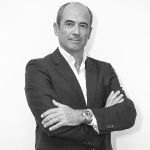 Pedro Figueira, Partner profile photo