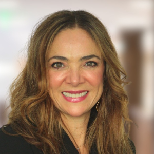 Tatiana Fonseca